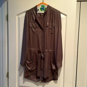 Disco romper.new,without tags